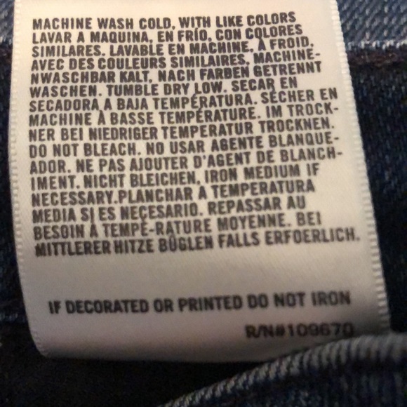 DONATE SOON!! - Picture 8 of 9